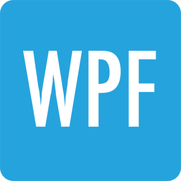 Developer Express WPF Subscription (лицензия)