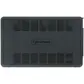 ИБП CyberPower Line-Interactive  UT850EIG