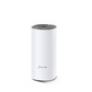 Wi-Fi роутер TP-LINK Deco M4