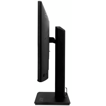 Монитор ACER B248YGbemiqprcuzx 23.8-inch черный
