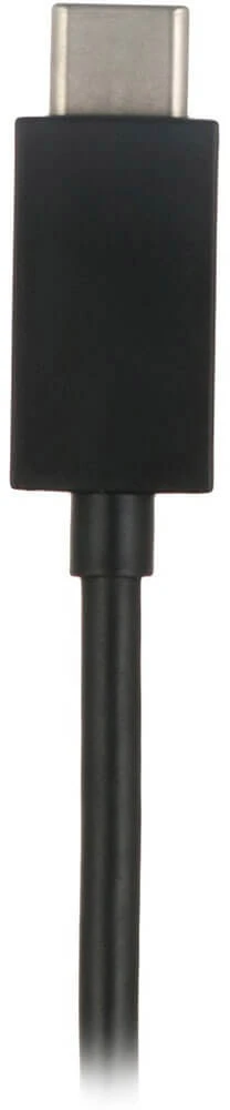 Bluetooth-гарнитура SONY PULSE Elite CFI-ZWH2, цвет серый/черный