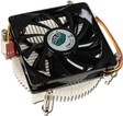 

Кулер Процессорный Cooler Master CPU Air cooler DP6-8E5SB-0L-GP
