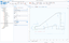 COMSOL Group Single User, Single User