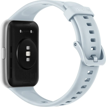 Умные часы HUAWEI Watch Fit 2 Active