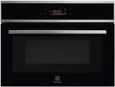 Electrolux EVM8E08X