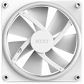Вентилятор NZXT Case Fan F140 RGB Duo