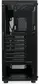 Корпус HSPD M530