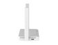 Wi-Fi роутер KEENETIC KN-1714