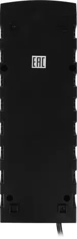 ИБП Powercom Raptor RPT RPT-1000AP