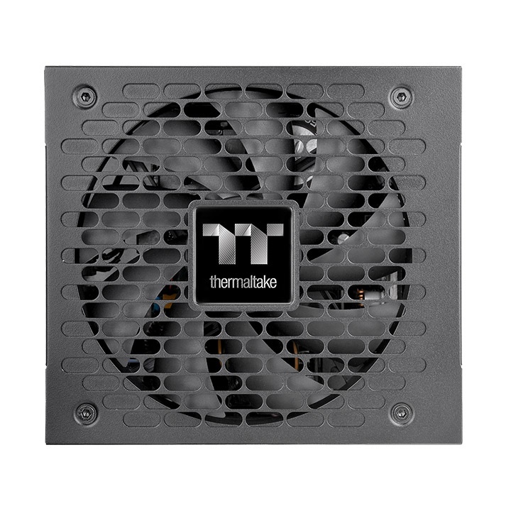 Блок питания Thermaltake Toughpower TF3 Premium Edition 1300W