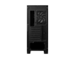 Корпус MSI MAG Forge 320R Airflow