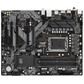Материнская плата Gigabyte LGA 1700 Intel B760 B760 DS3H