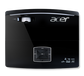 Проектор ACER DLP P6500