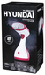 Hyundai H-HS02123