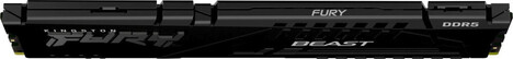 Оперативная память Kingston FURY Beast White KF556C36BWEA-32, RTL