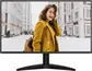 Монитор AOC 25B36X 24.5-inch черный