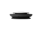 Спикерфон Jabra SPEAK 710