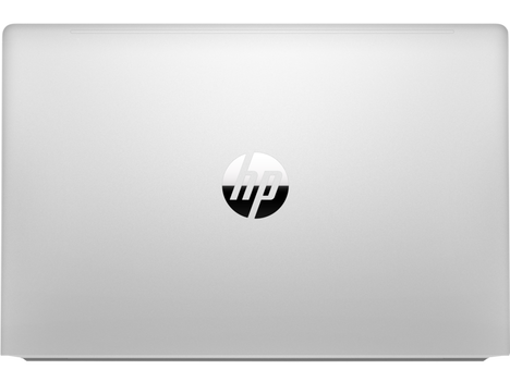 Ноутбук HP Inc. ProBook 440 G9 6A2H3EA Intel Core i5-1235U (серебристый)