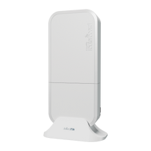 Точка доступа MikroTik wAPG-5HaxD2HaxD