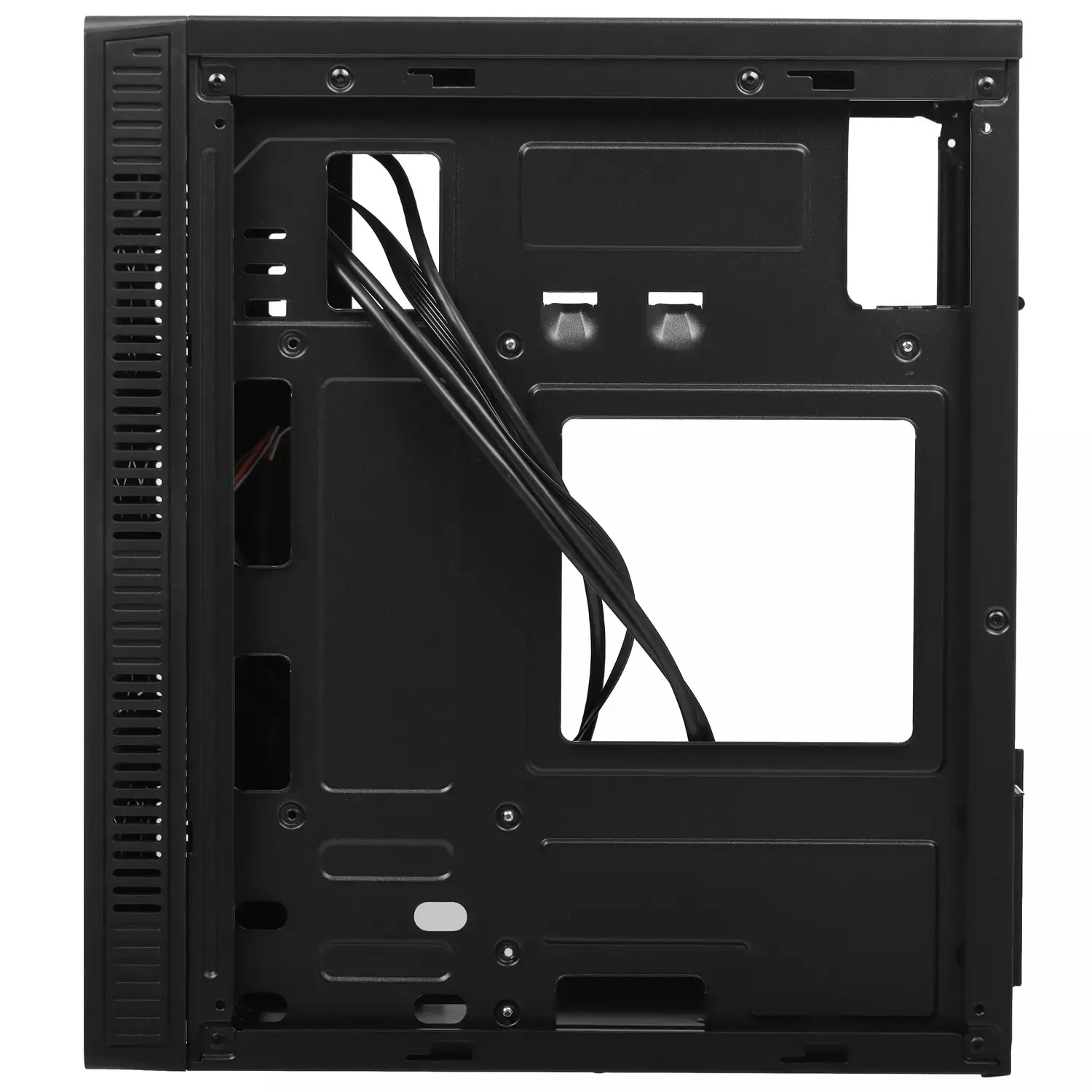 Корпус A4tech CC101