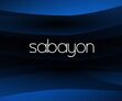 Sabayon Linux