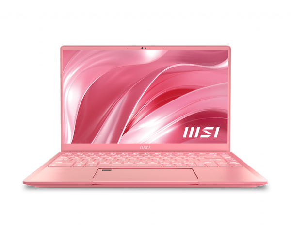 

Ноутбук MSI A11SB