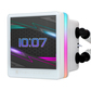 Кулер Процессорный Thermalright Водяное охлаждение Grand Vision 240 ARGB