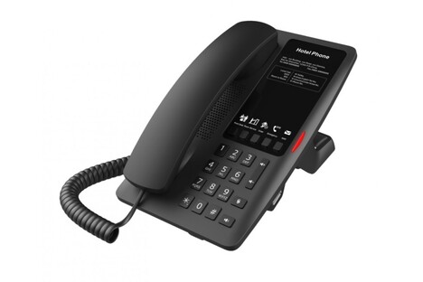 IP-телефон FANVIL H4W