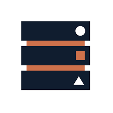 

Extensis Express Server
