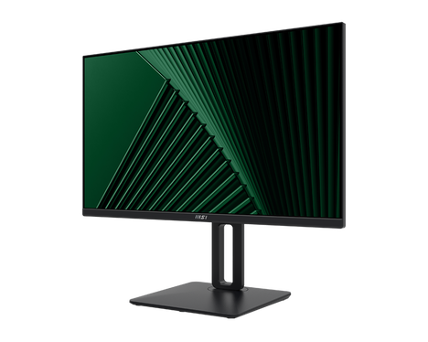 Монитор MSI MP245PG 23.8-inch черный