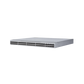 Коммутатор Ruijie RG-S6510-48VS8CQ(V2.0)