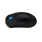 Мышь ASUS ROG HARPE ACE MINI 90MP03Z0-BMUA00, цвет черный