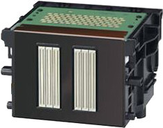 Печатающая головка Canon  PF-03, 2251B001
