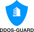 Решение DDoS-Guard для Защиты сети L3-L4