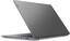 Ноутбук LENOVO V17-IIL Intel Core i5-1035G1 (серый)