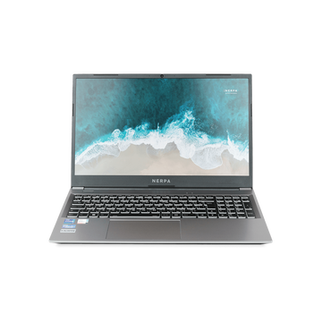 Ноутбук NERPA Caspica A352-15 AMD Ryzen 3 5425U (неизвестно)