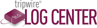 Tripwire, Inc. Tripwire Log Center Manager (лицензии, per primary Manager), 100000 EPS