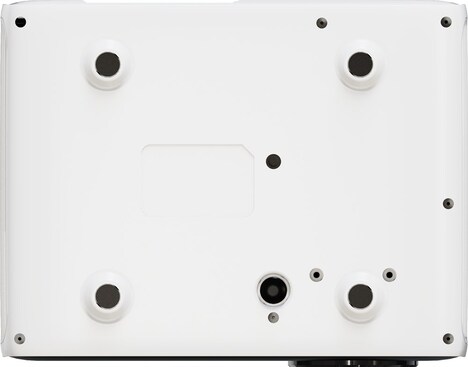 Проектор Cactus CS-PRM.07WT.WUXGA