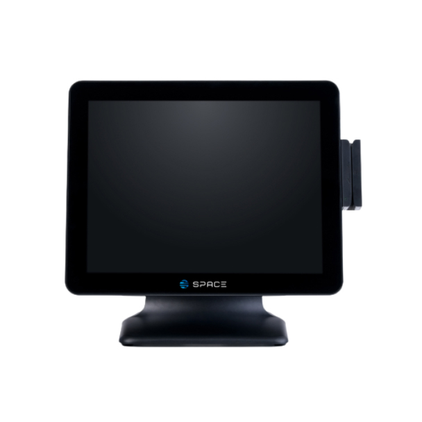 Моноблок SPACE Supreme