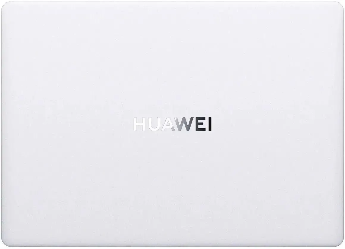 Ноутбук HUAWEI MateBook X Pro VanGoghH Intel Core Ultra 7 155H (белый)