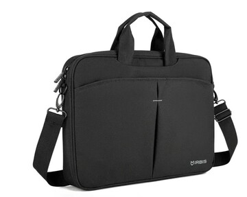 Сумка Irbis IC-015