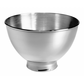 Планетарный миксер KitchenAid Artisan 4.8л (7 предметов)