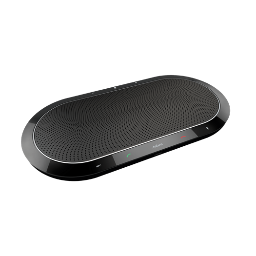 Спикерфон Jabra SPEAK 810