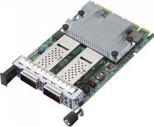 Сетевая карта BROADCOM NetXtreme N2100G