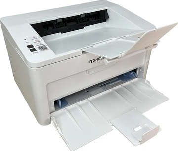 Avision Принтер T1023