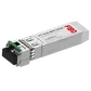 Трансивер FIBO FT-S10-W2710LD