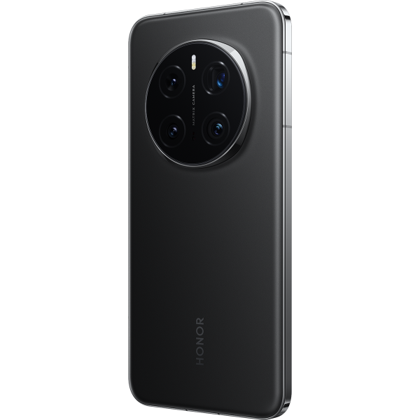 Смартфон Honor  Magic 7 Pro 512 ΓБ черный