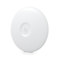 Точка доступа Wi-Fi Ubiquiti UISP Wave Pro Абонентское радиоустройство 60 ГГц для режимов PtP и PtMP