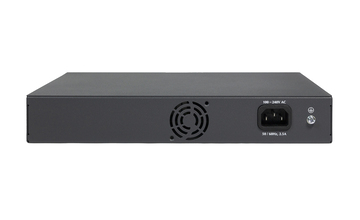 Коммутатор ORIGO OS3110