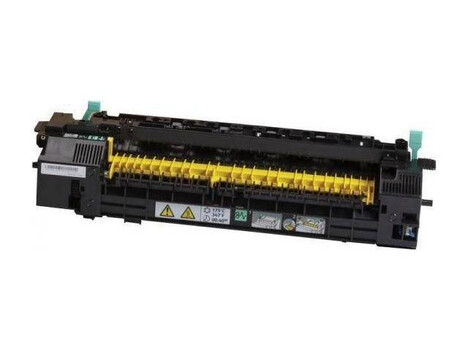 Печка (50Hz) Xerox® AltaLink® B8065/ 8075/ 8090(65-90 ppm)
